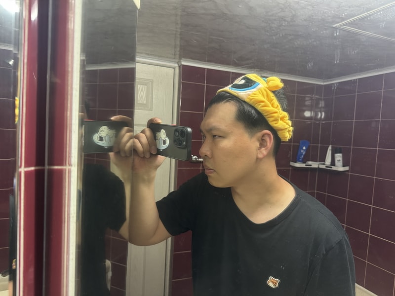 IMG_2637.jpeg