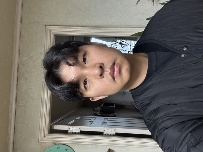 IMG_1621.jpeg