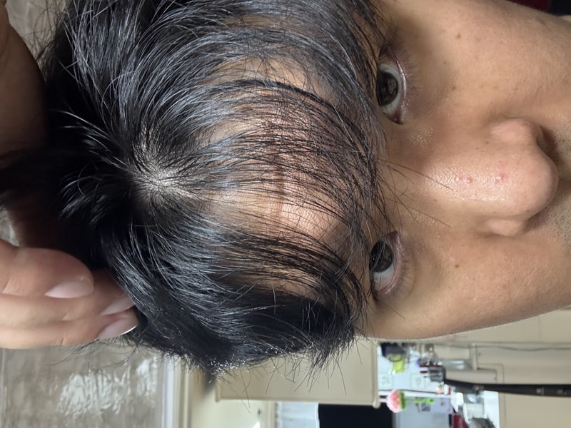 IMG_2669.jpeg