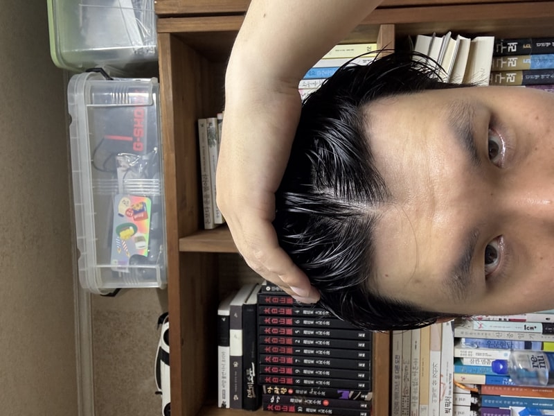 IMG_2855.jpeg