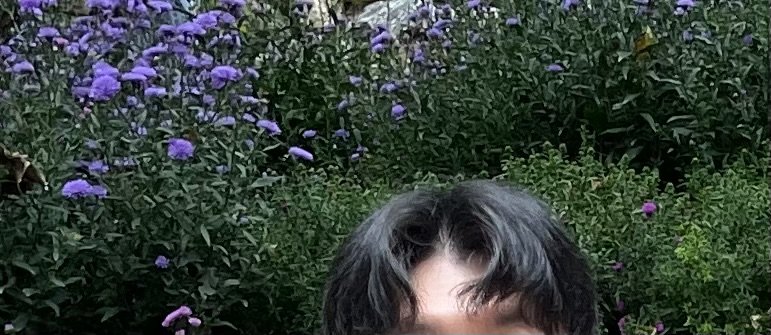 IMG_2009.jpeg
