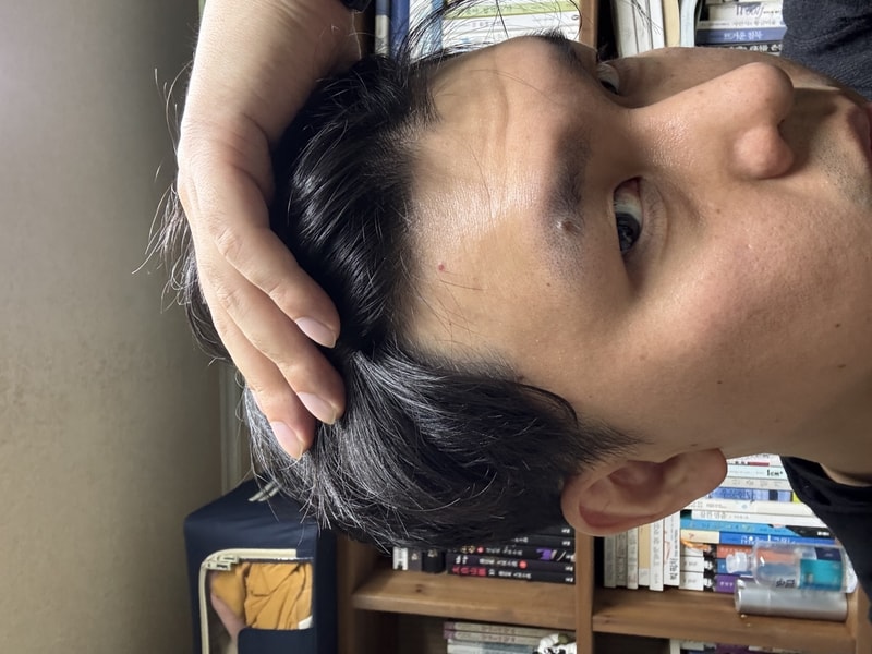 IMG_2166.jpeg