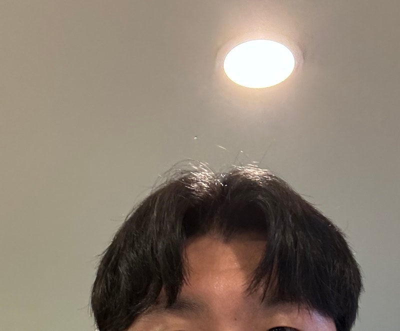 IMG_0096.jpeg