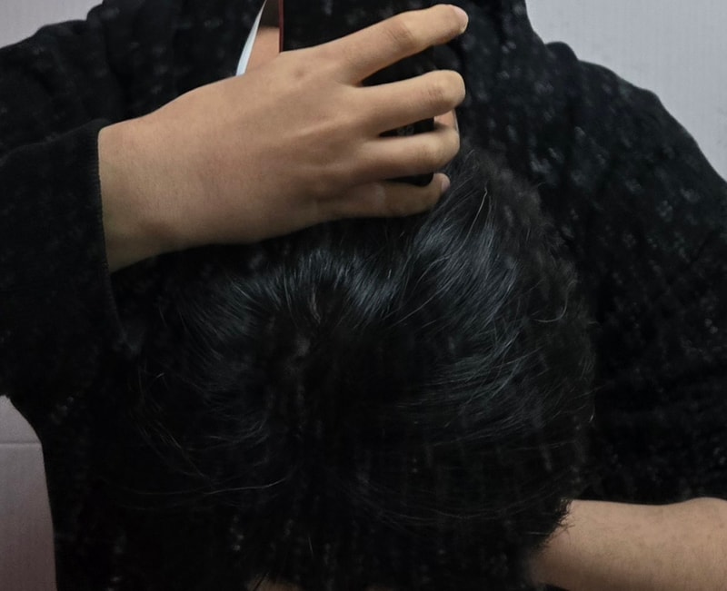 1000007134.jpg