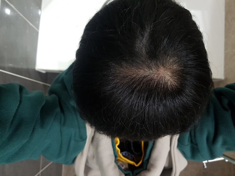 20181117_173654.jpg