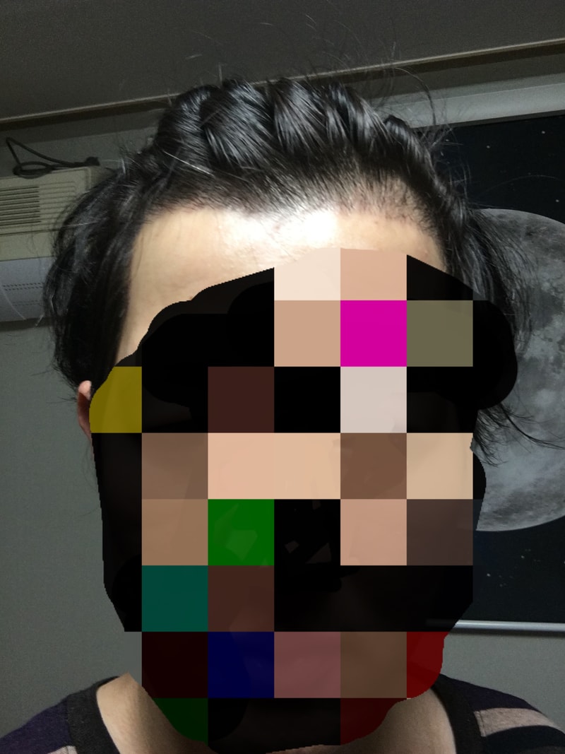 4983ADD9-AA96-4C83-9A68-8E4EB559917E.jpeg