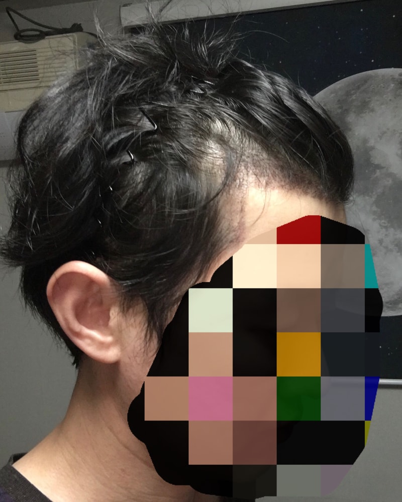 A1EEC6E2-C477-4E2B-BF6D-9EDA151E269F.jpeg
