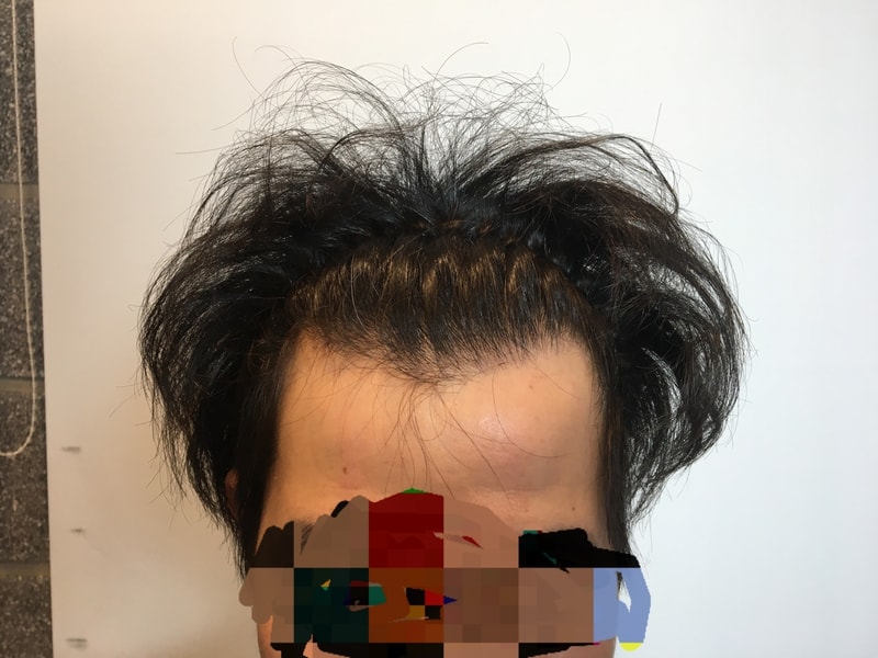 3AB7F8E4-1E19-4D86-8D68-31E111B984B5.jpeg