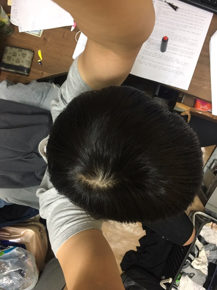 KakaoTalk_20170325_222706008.jpg