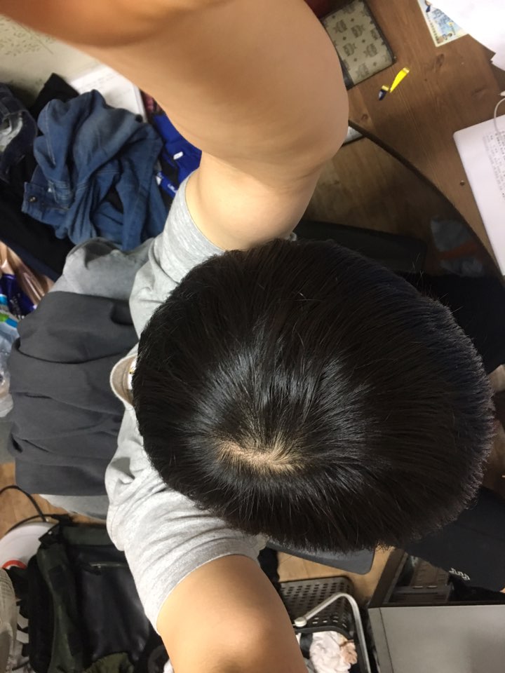 KakaoTalk_20170325_222704751.jpg