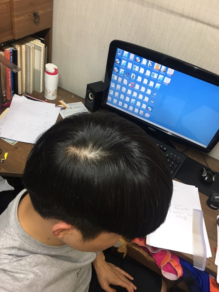 KakaoTalk_20170325_222705589.jpg