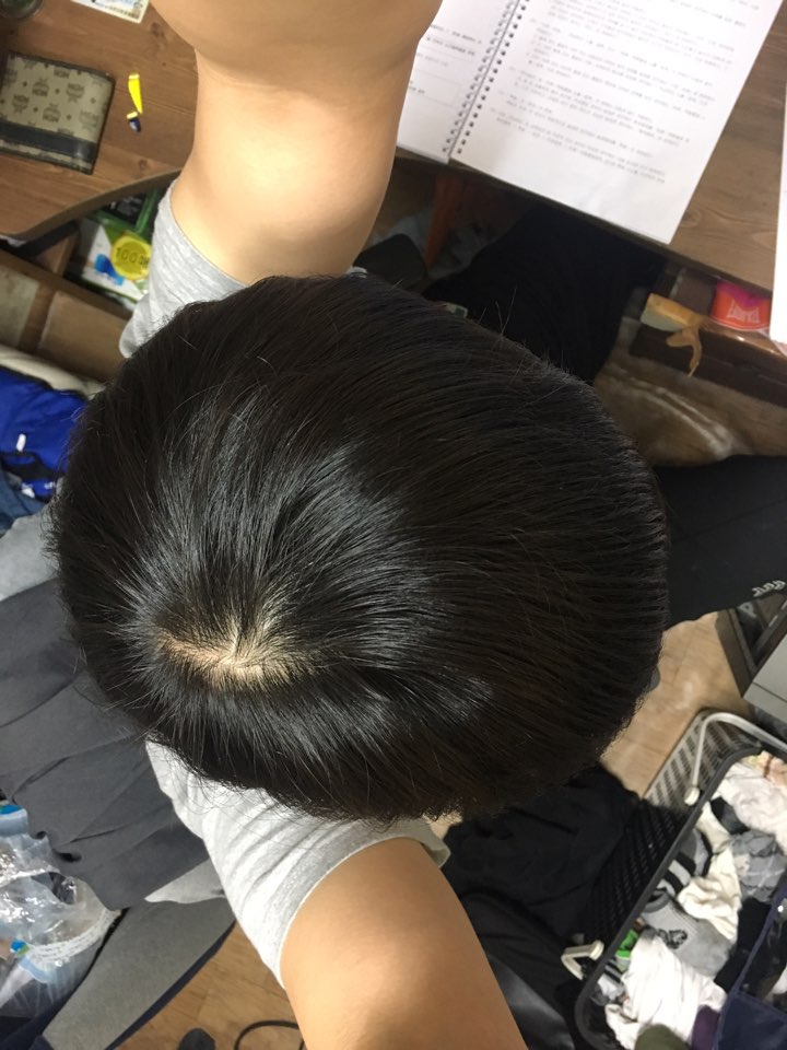 KakaoTalk_20170325_222705310.jpg