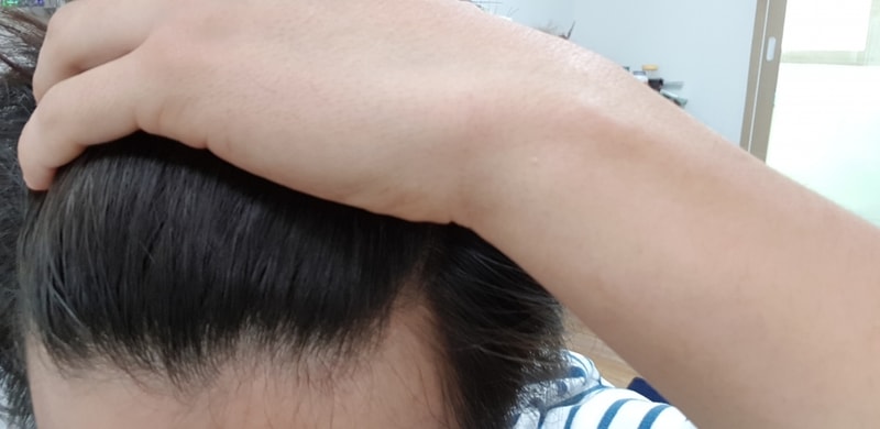 20190216_134223.jpg