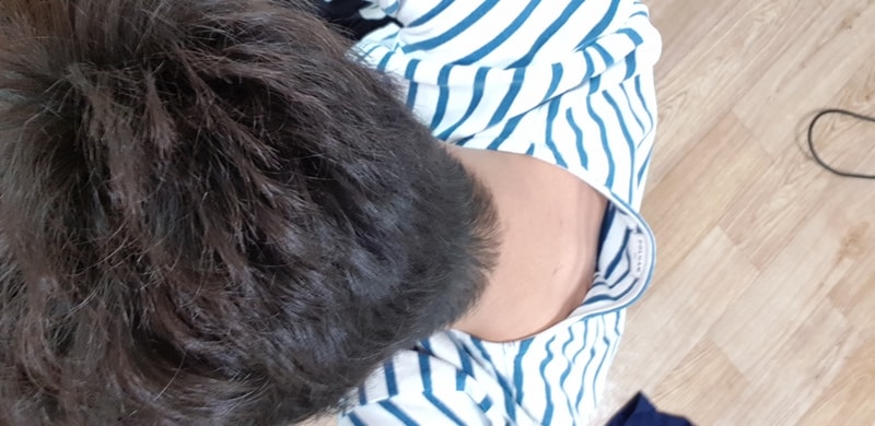 20190216_134132.jpg
