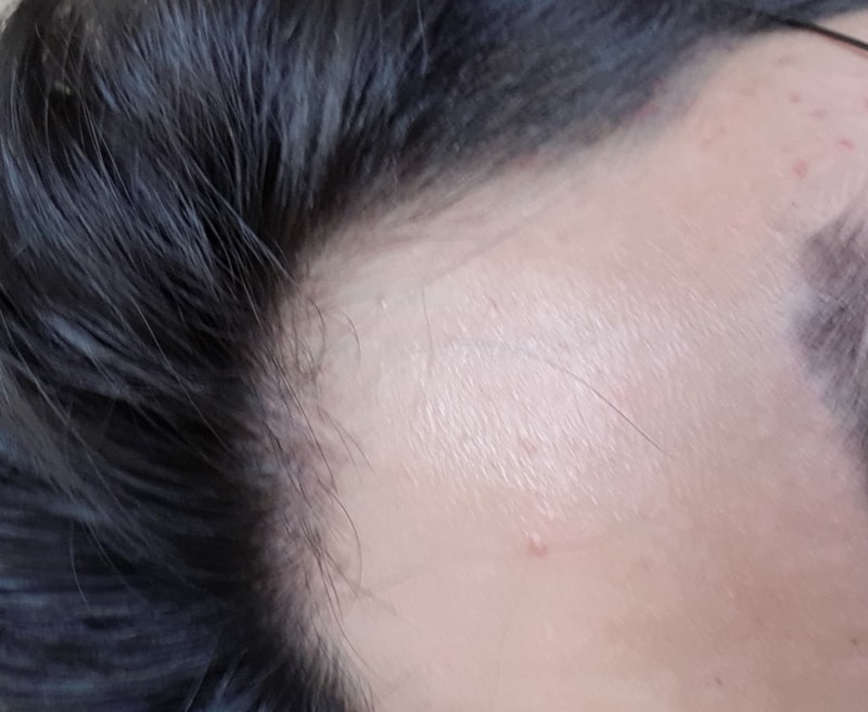20190216_134213.jpg