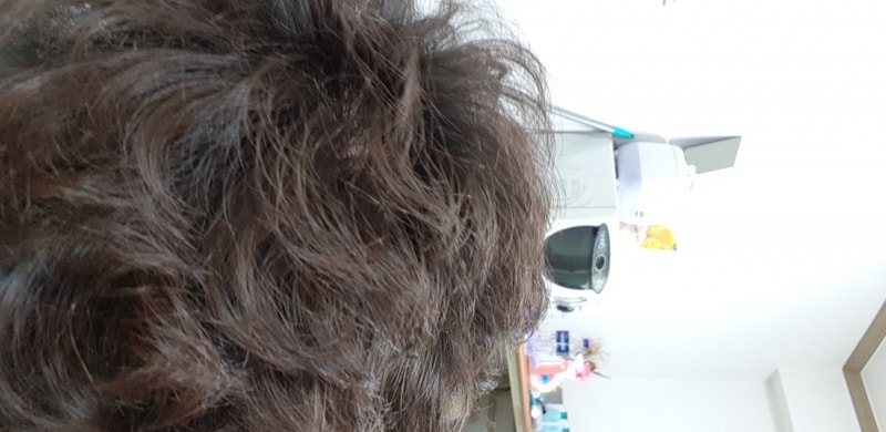 20190216_134136.jpg