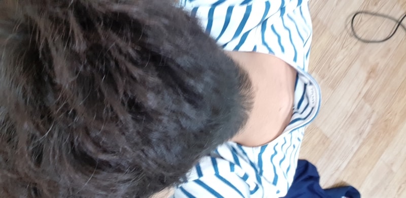 20190216_134137.jpg