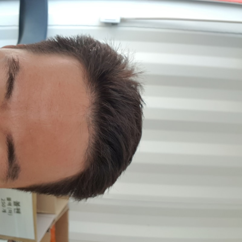 20190510_110625.jpg