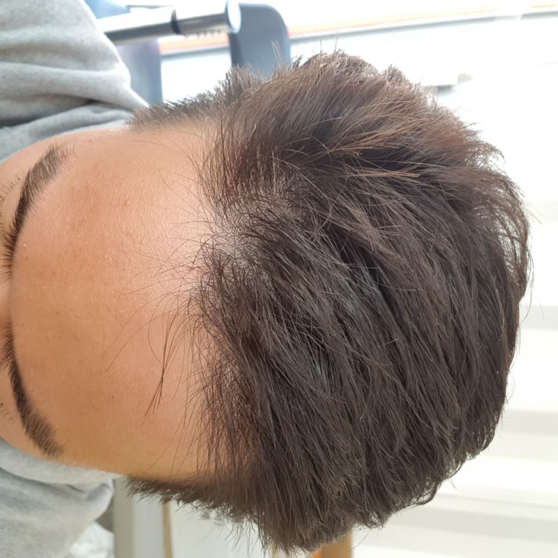 20190510_110616.jpg