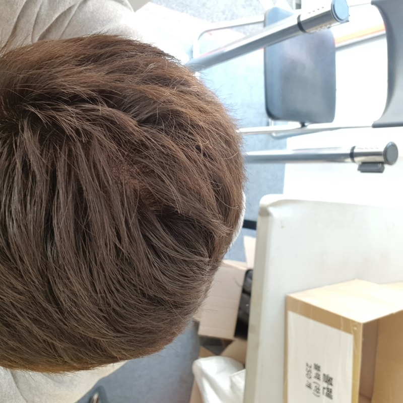20190510_110609.jpg