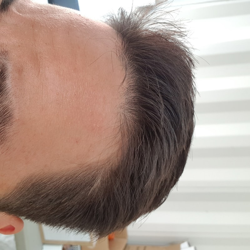 20190510_110539.jpg