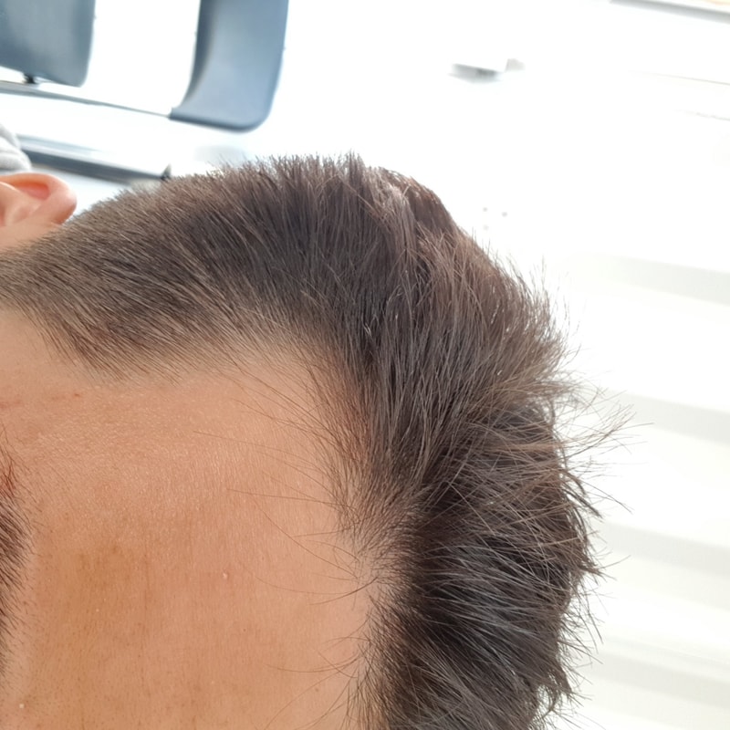 20190510_110538.jpg