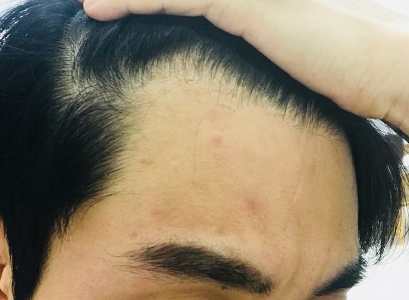 KakaoTalk_20171222_164428719.jpg