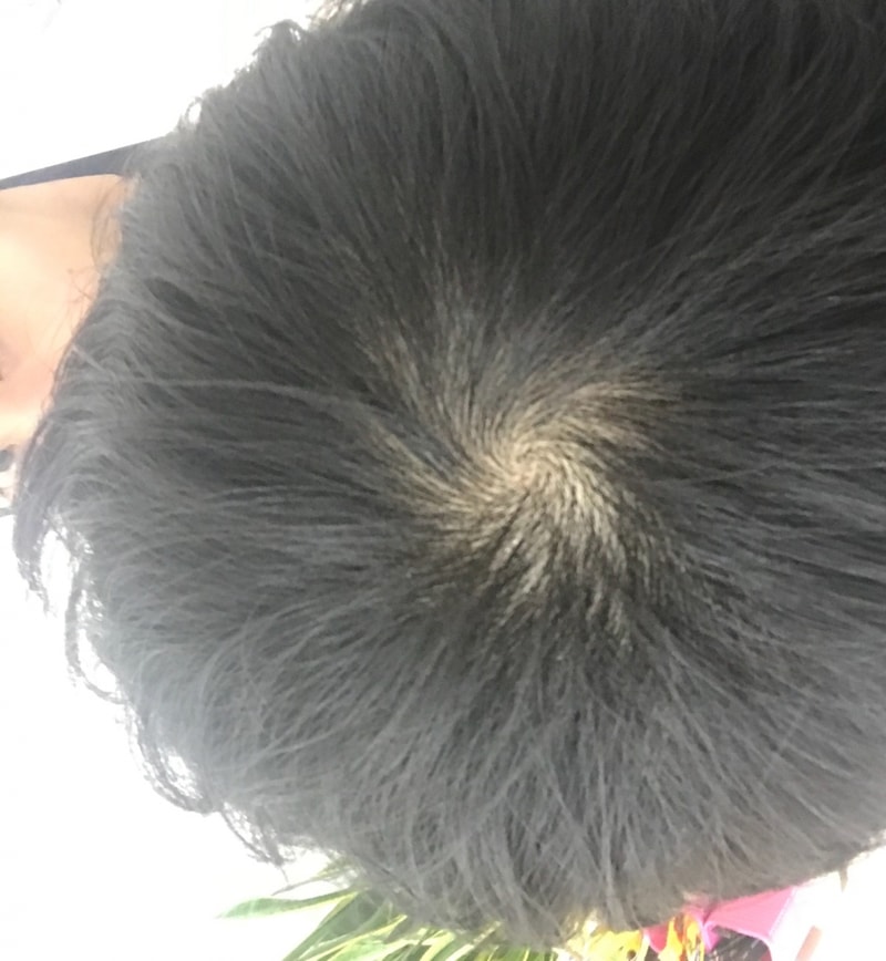 KakaoTalk_20171222_164429894.jpg
