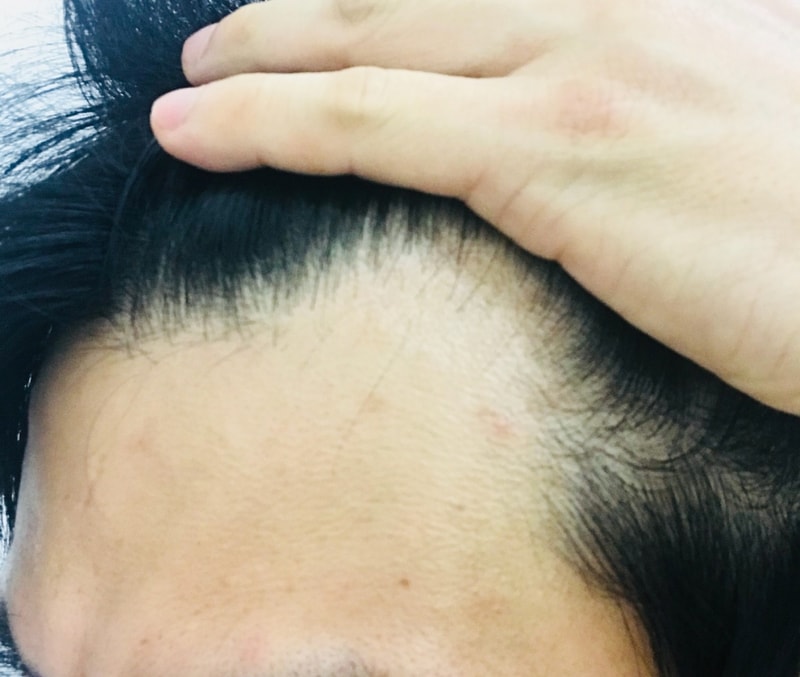 KakaoTalk_20171222_164428219.jpg