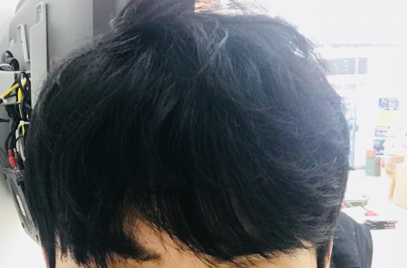 KakaoTalk_20171222_164430157.jpg