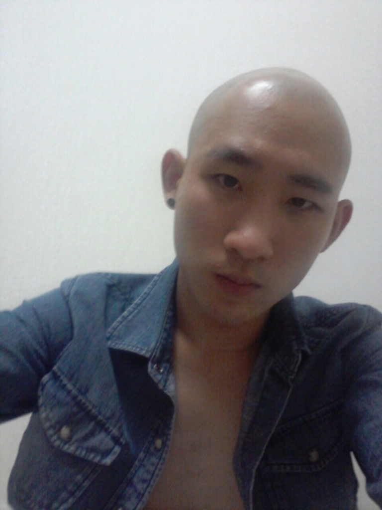2012-10-20 22.16.34.jpg