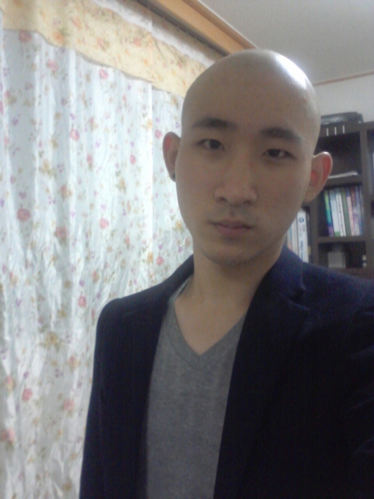 2012-10-28 00.07.39.jpg