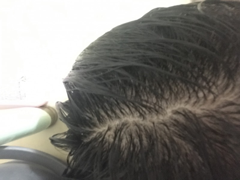 KakaoTalk_20191114_081921904_04.jpg