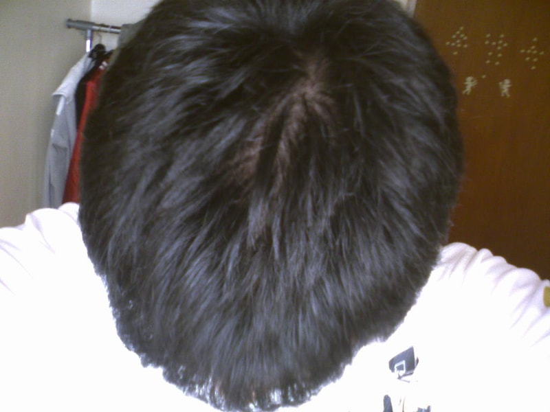 060912-0001.jpg