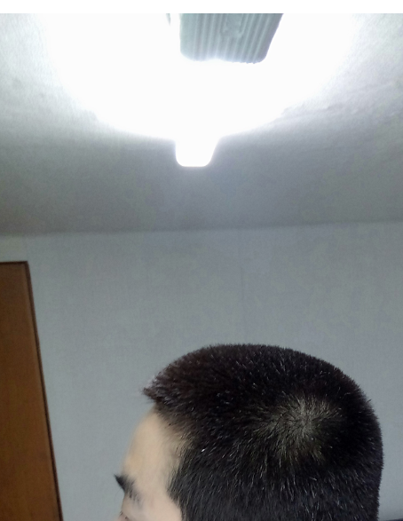 옆5.PNG
