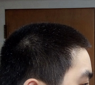 옆.PNG