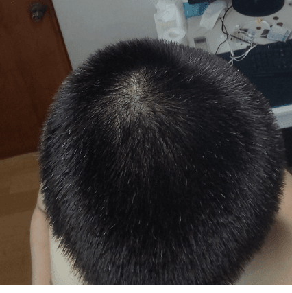 1590814714.png