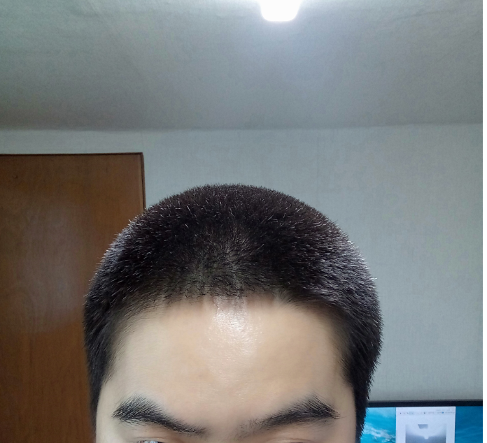 응.PNG