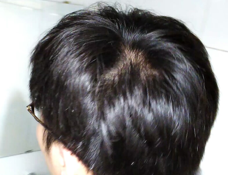 KakaoTalk_20170317_220125928.jpg