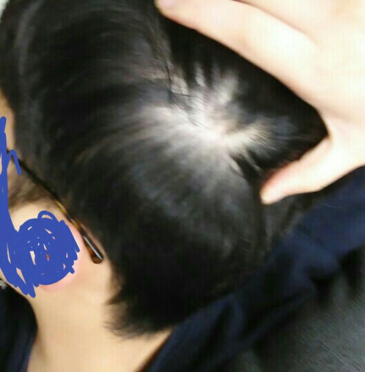KakaoTalk_20170317_220548828.jpg