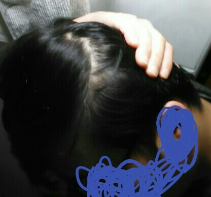 KakaoTalk_20170317_220549063.jpg