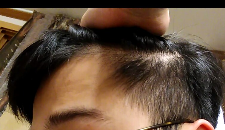 KakaoTalk_20170317_220123237.jpg