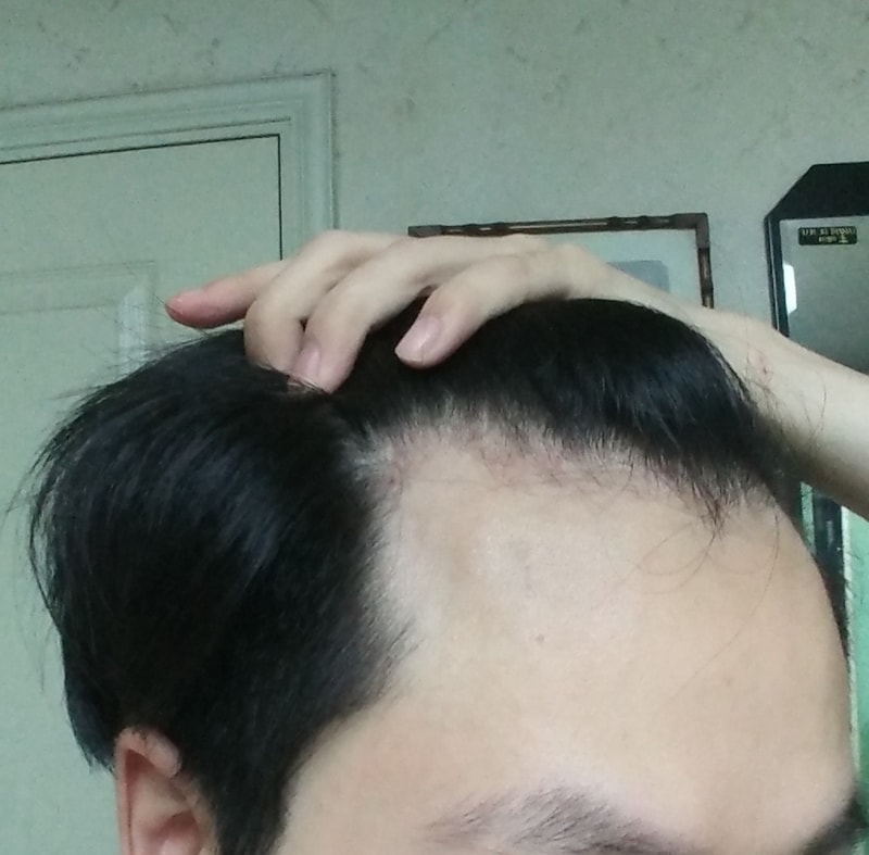 20180606_105918~2.jpg