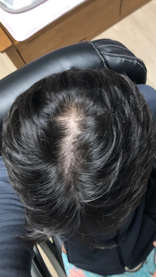KakaoTalk_20181017_001555150.jpg