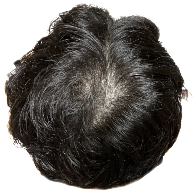 1년전-4.png