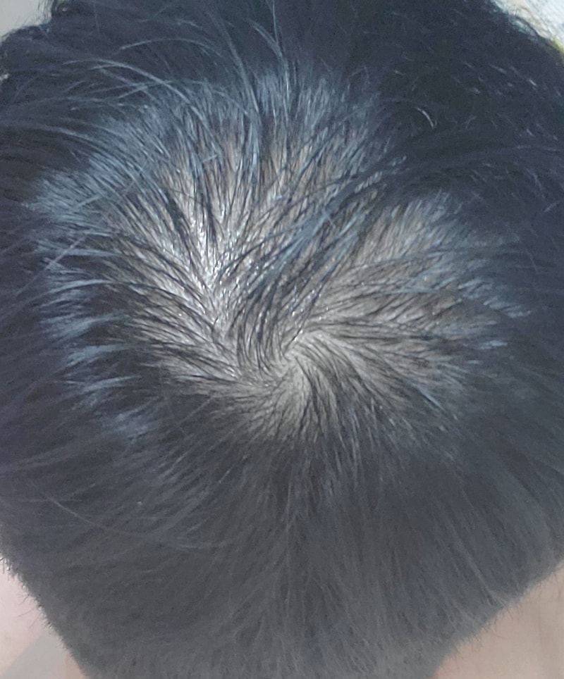 1641223576398.jpg