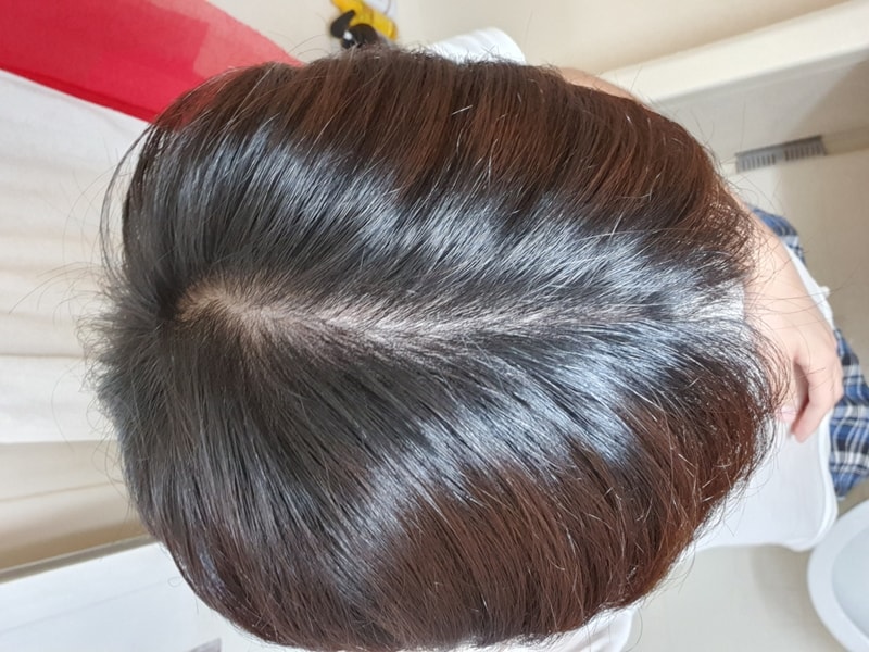 20190914_105528.jpg