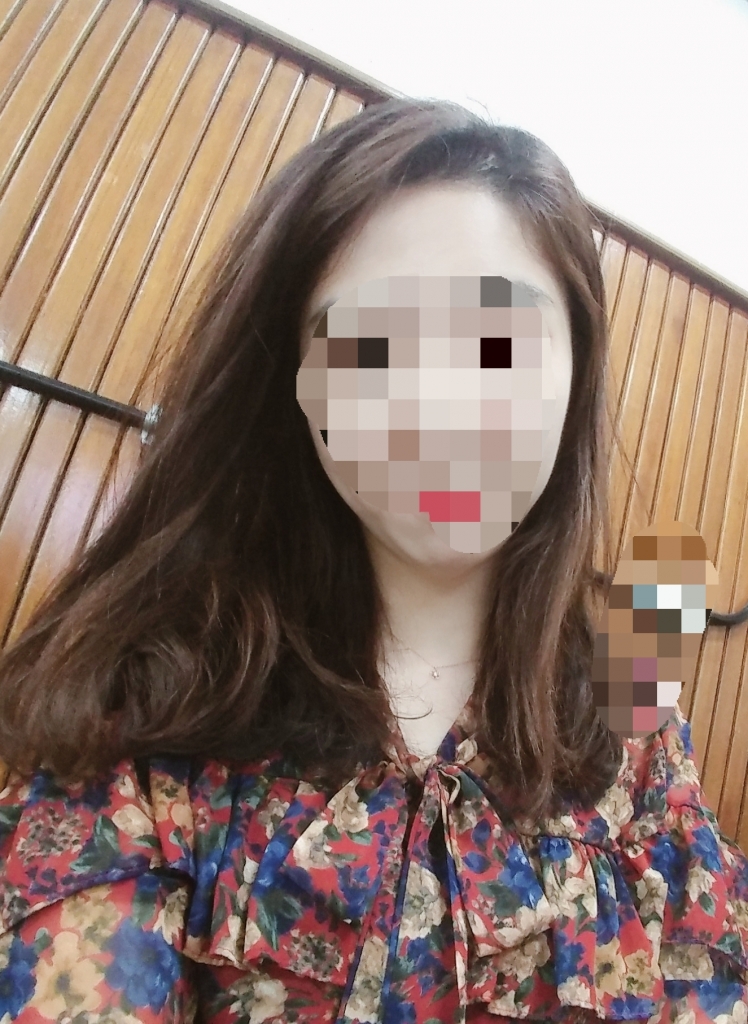 CYMERA_20180906_224857.jpg