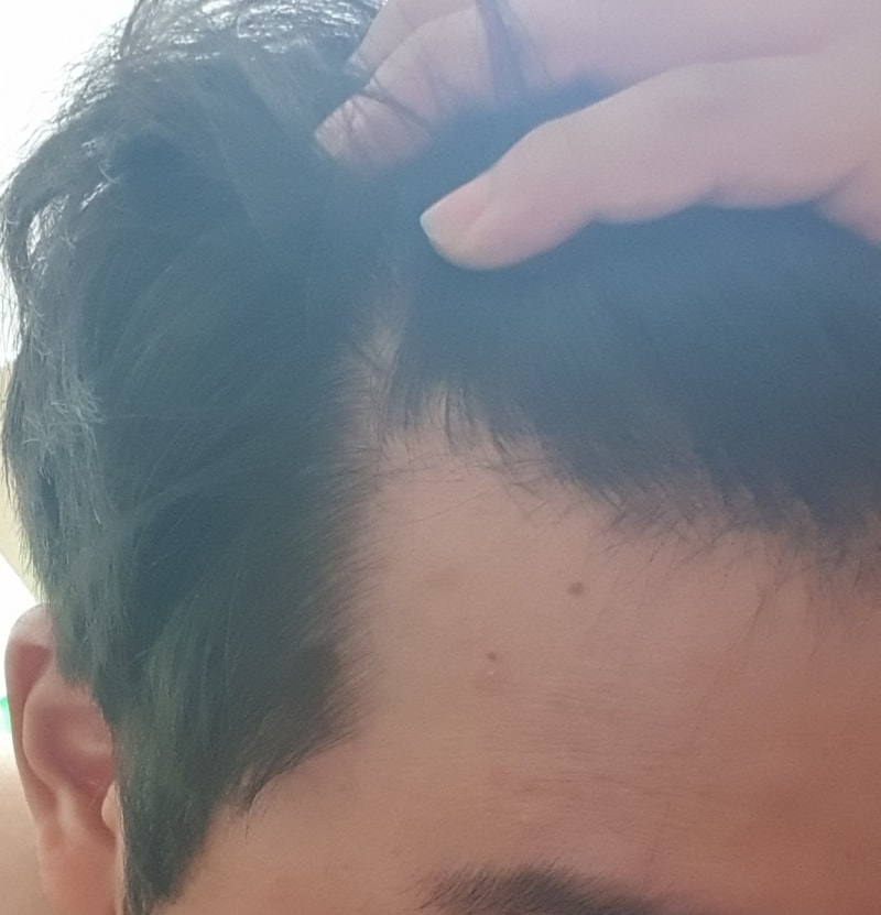 20190807_221753.jpg