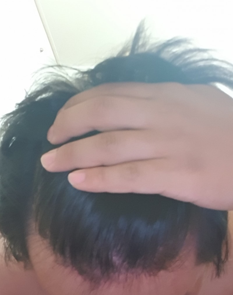 20190807_221543.jpg